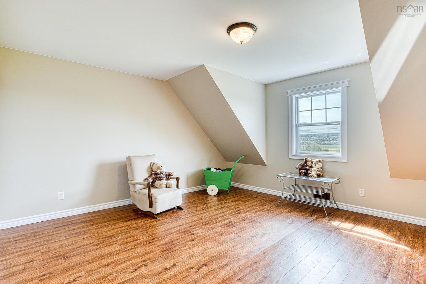 5221 Highway 289, Upper Stewiacke, NS