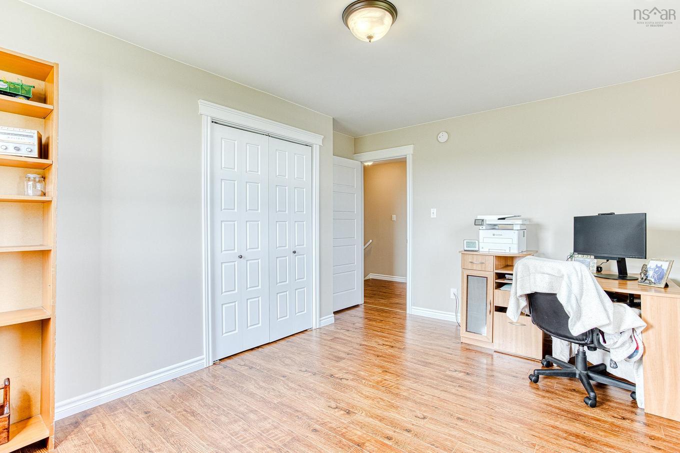 5221 Highway 289, Upper Stewiacke, NS