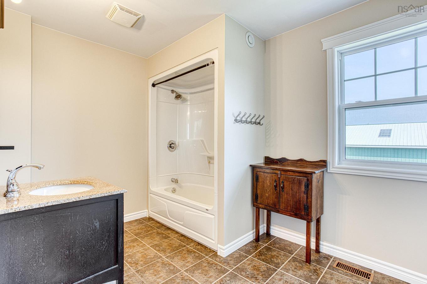 5221 Highway 289, Upper Stewiacke, NS