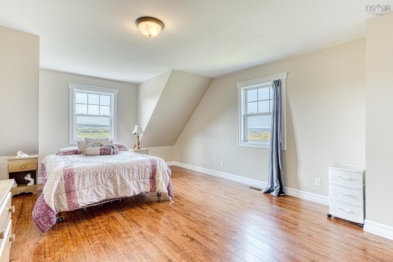 5221 Highway 289, Upper Stewiacke, NS