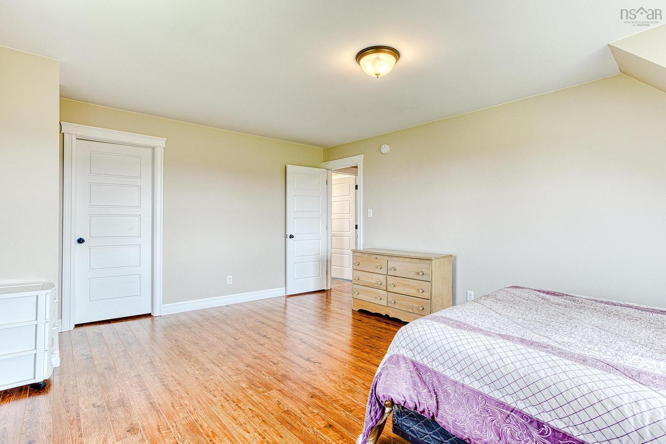 5221 Highway 289, Upper Stewiacke, NS