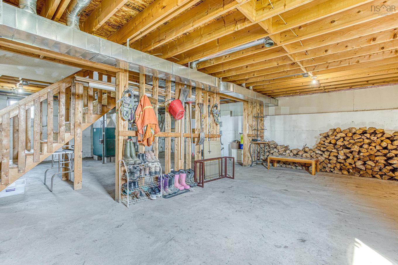 5221 Highway 289, Upper Stewiacke, NS