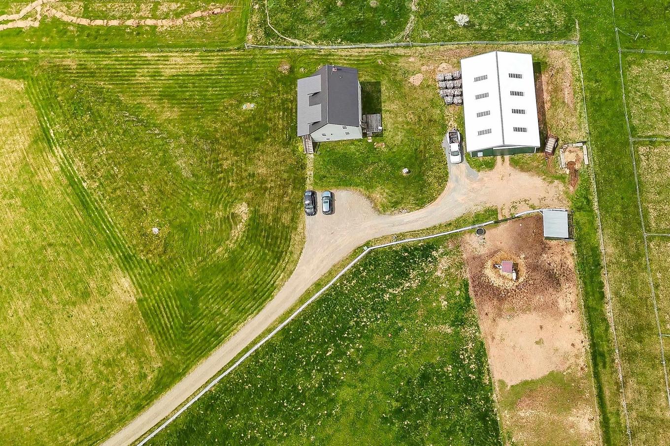 5221 Highway 289, Upper Stewiacke, NS