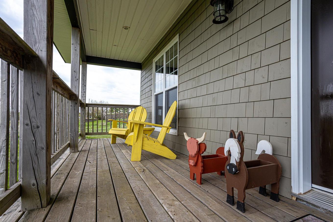 5221 Highway 289, Upper Stewiacke, NS