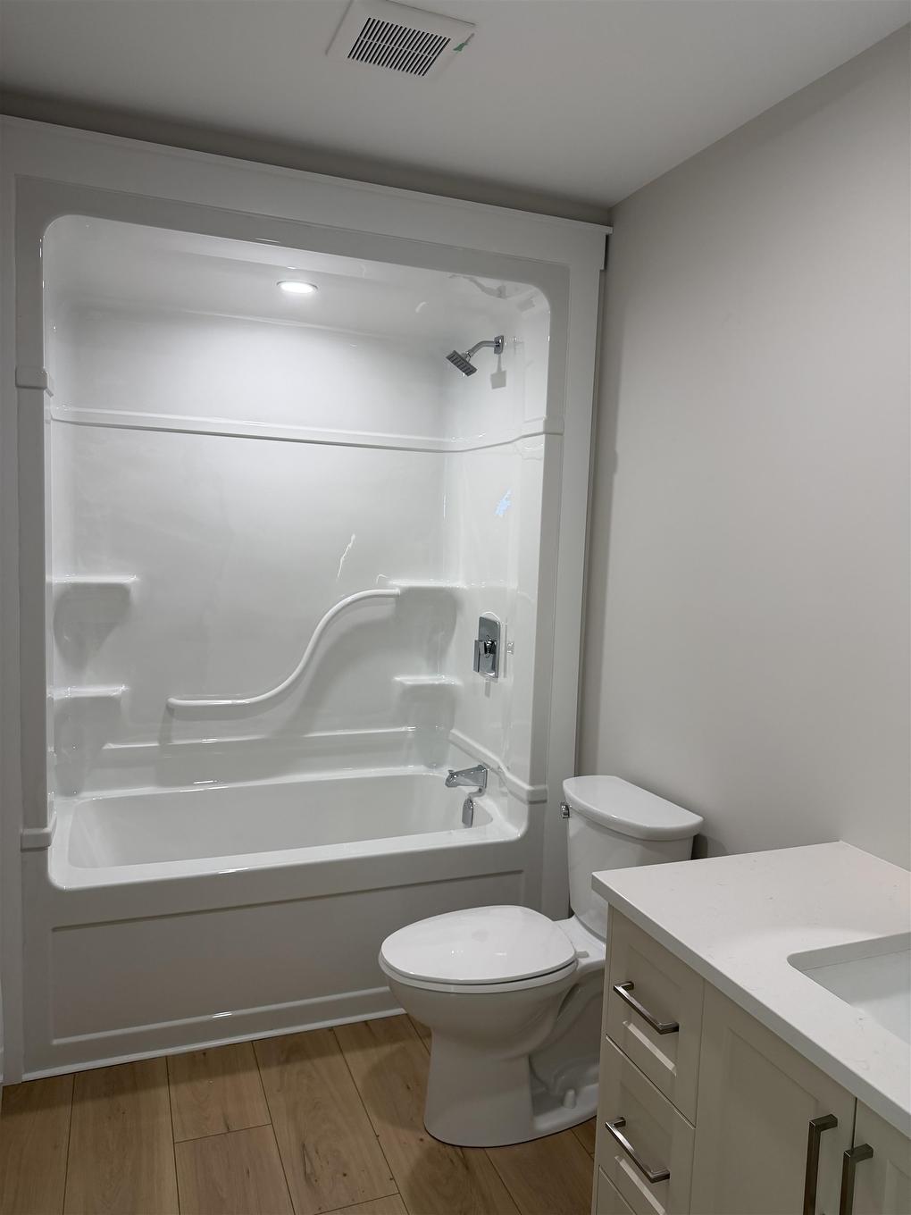 131 Hallie Drive, Summerside, PE