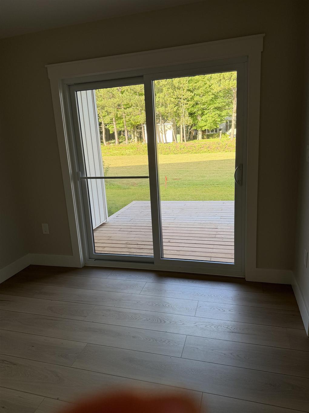 131 Hallie Drive, Summerside, PE