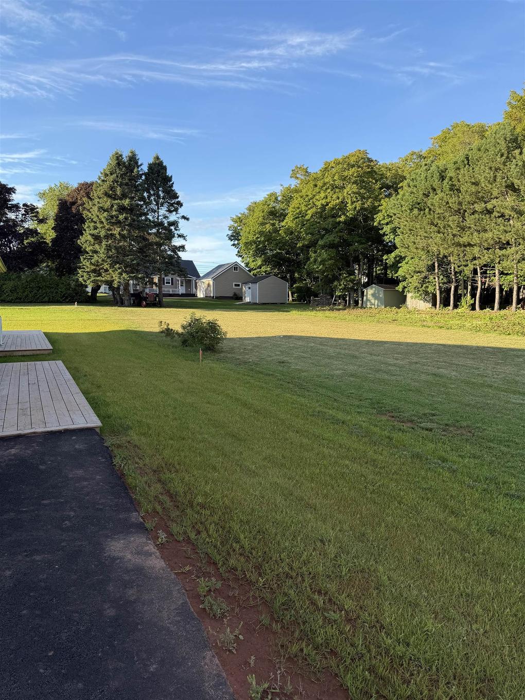 131 Hallie Drive, Summerside, PE