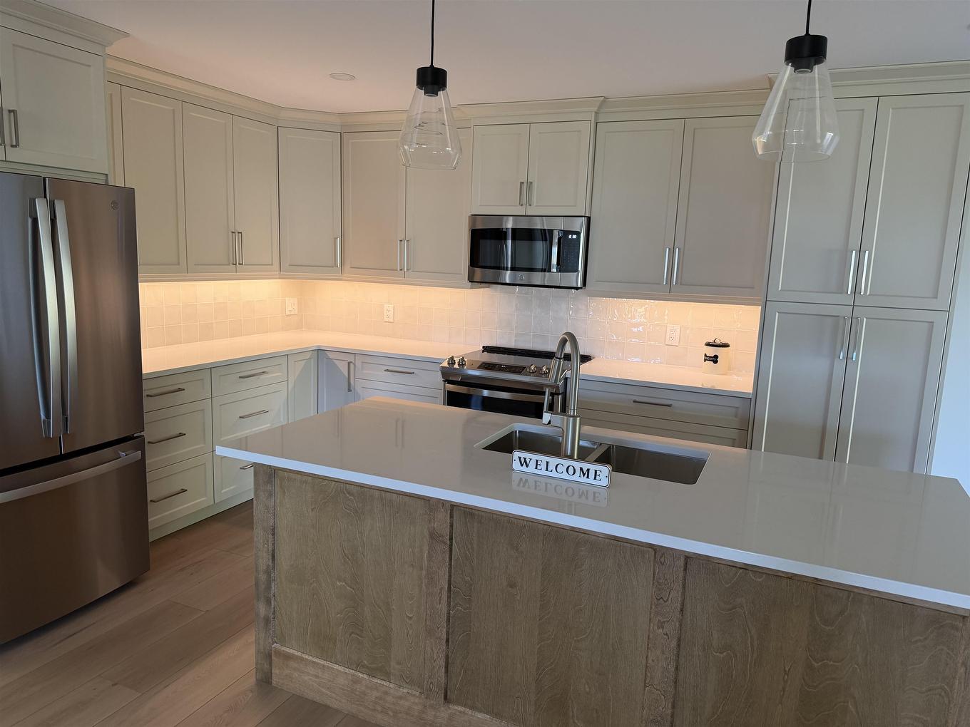 131 Hallie Drive, Summerside, PE