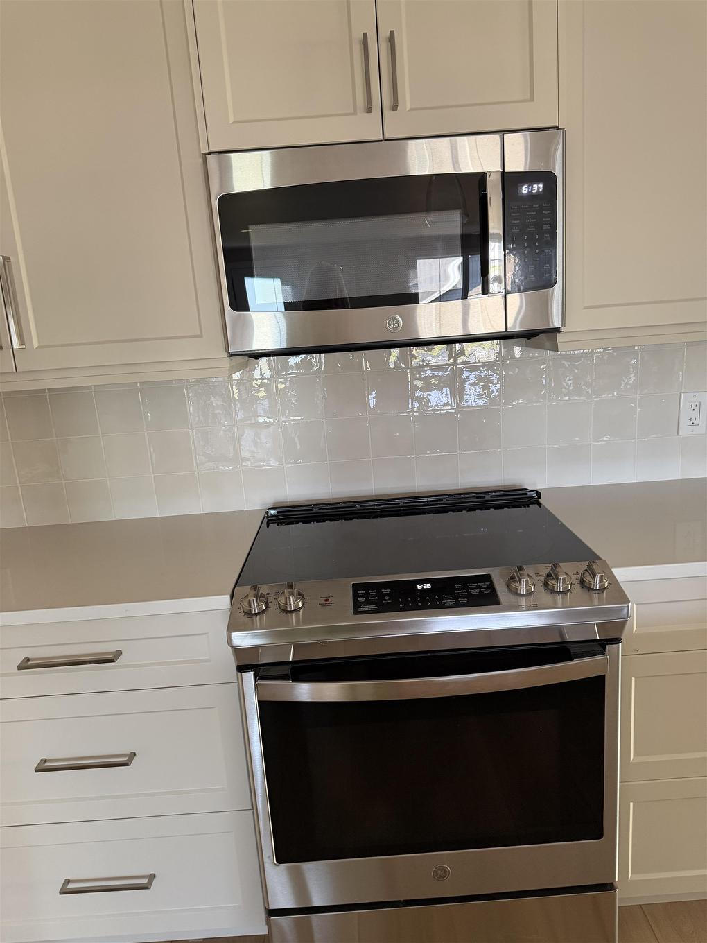131 Hallie Drive, Summerside, PE