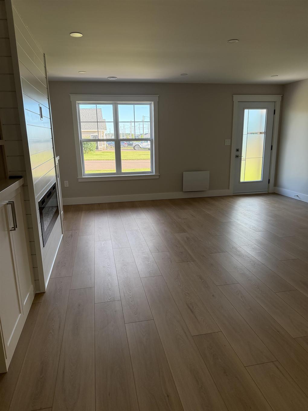 131 Hallie Drive, Summerside, PE