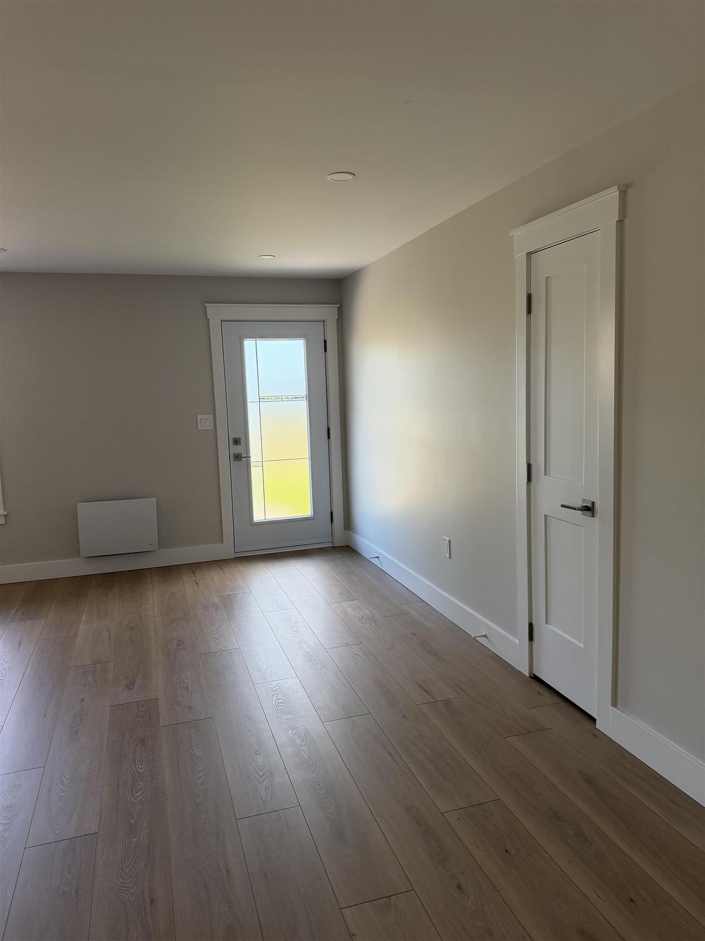 131 Hallie Drive, Summerside, PE