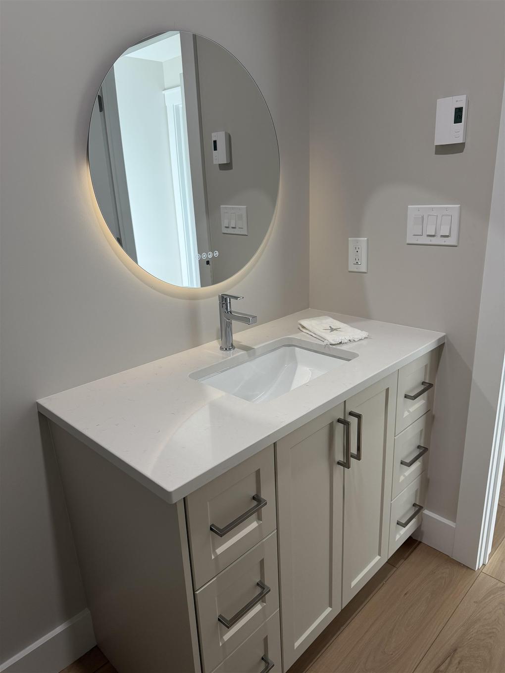 131 Hallie Drive, Summerside, PE