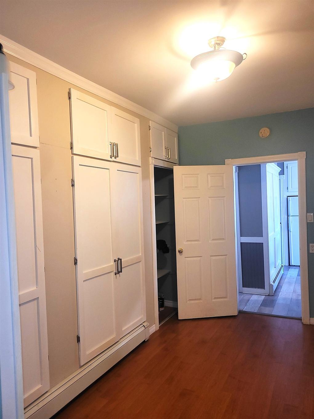 65 Douglas Street, Charlottetown, PE
