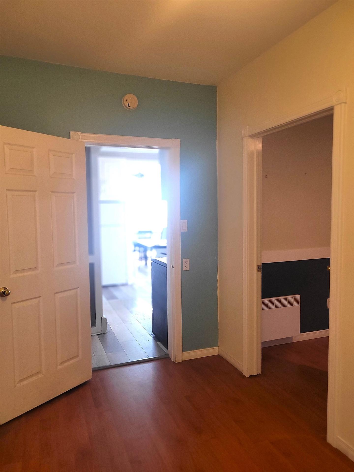 65 Douglas Street, Charlottetown, PE
