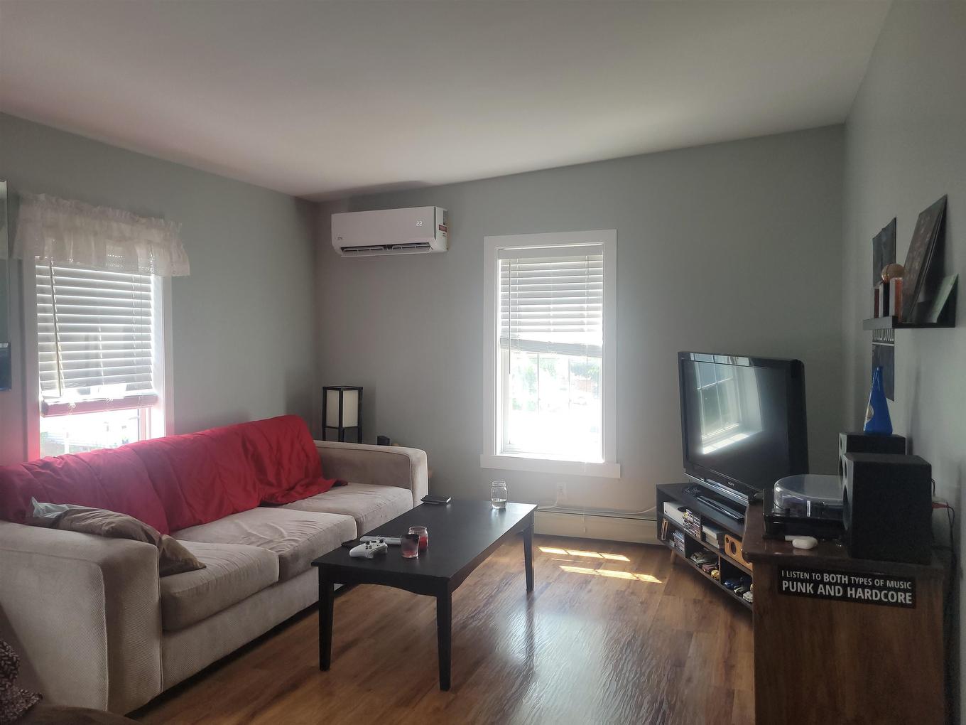 65 Douglas Street, Charlottetown, PE