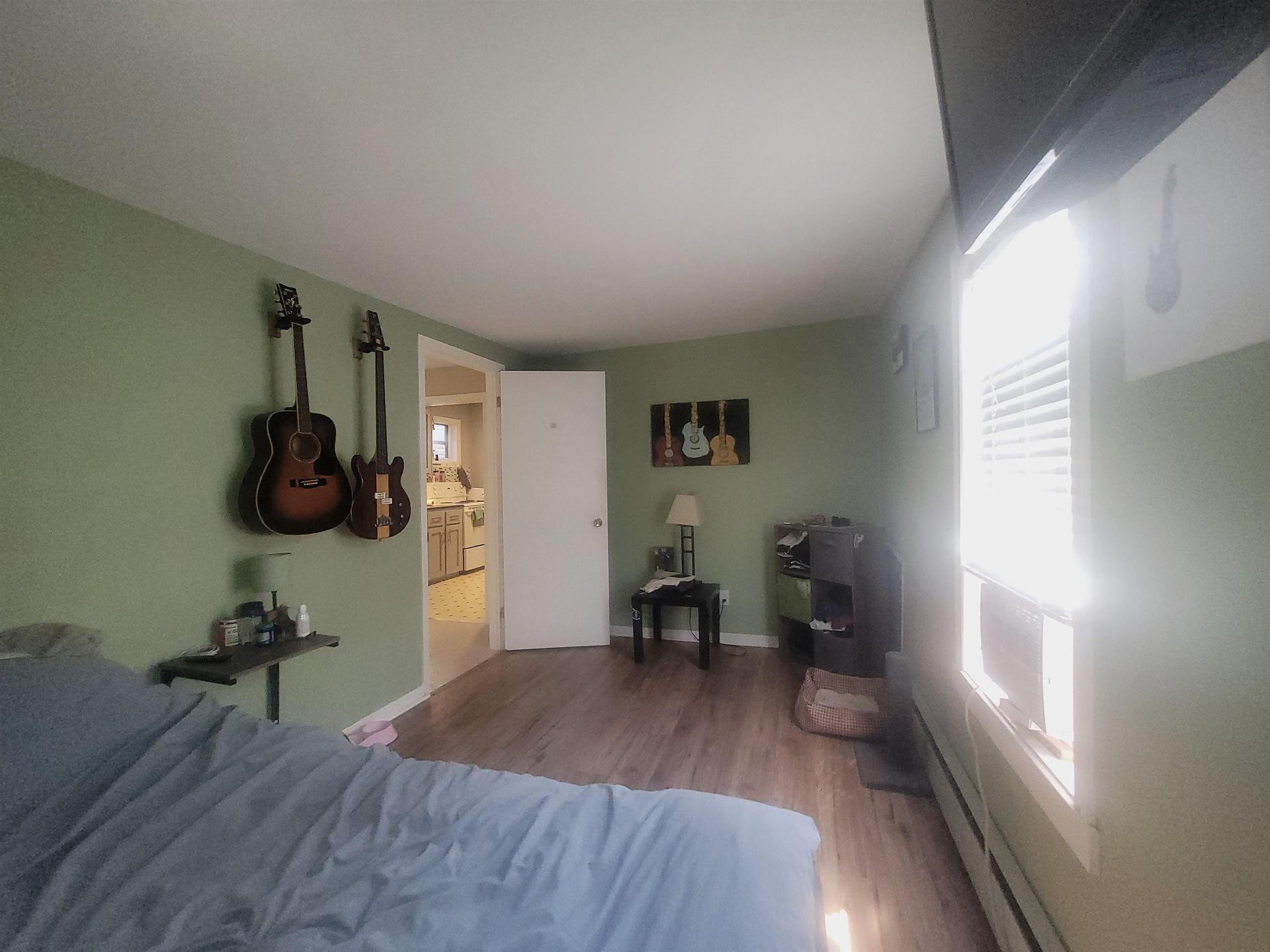 65 Douglas Street, Charlottetown, PE