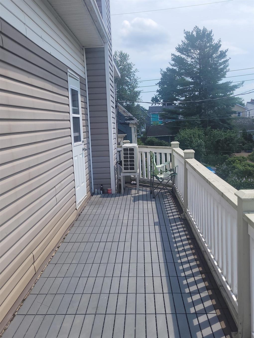 65 Douglas Street, Charlottetown, PE