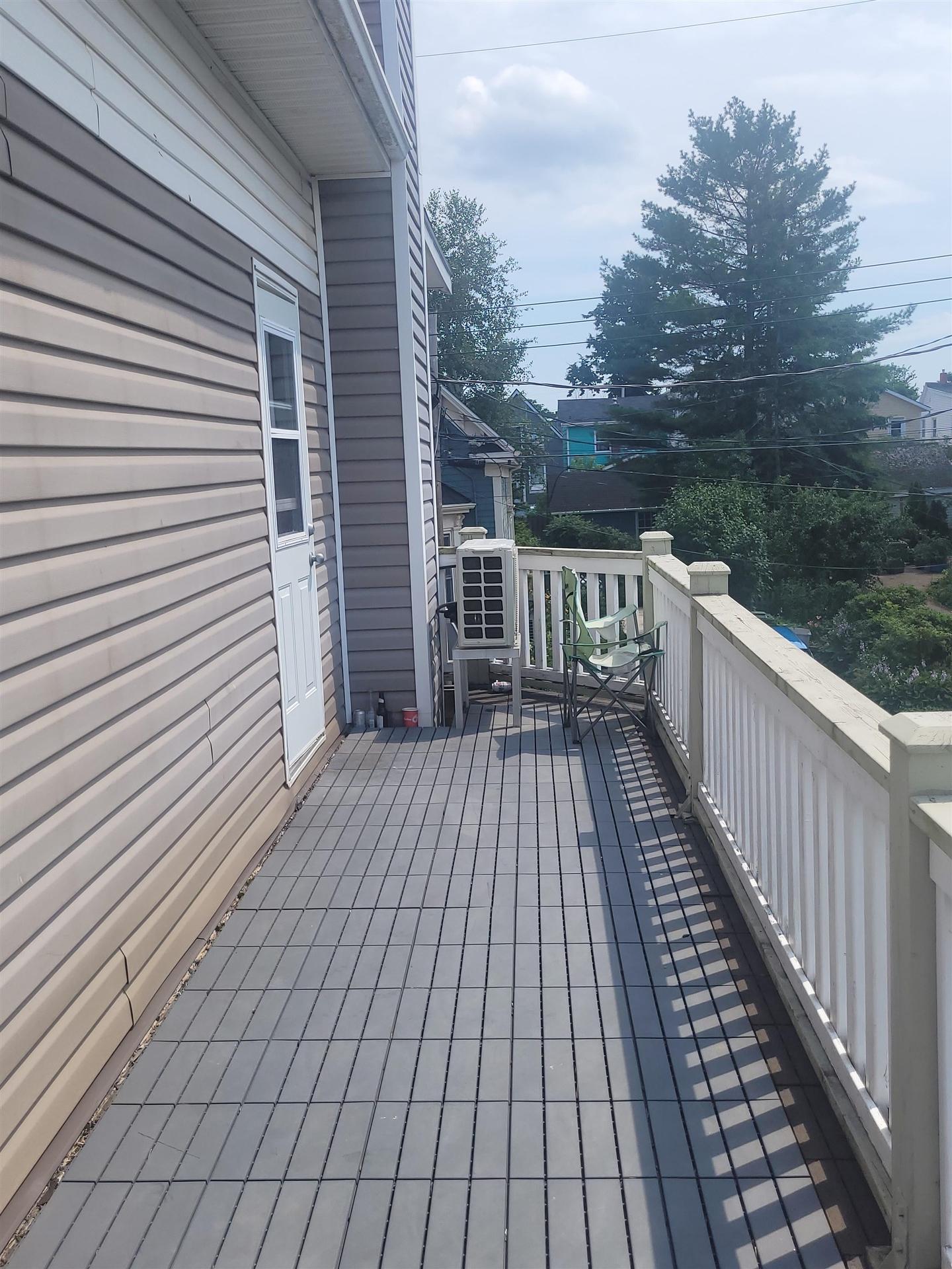 65 Douglas Street, Charlottetown, PE