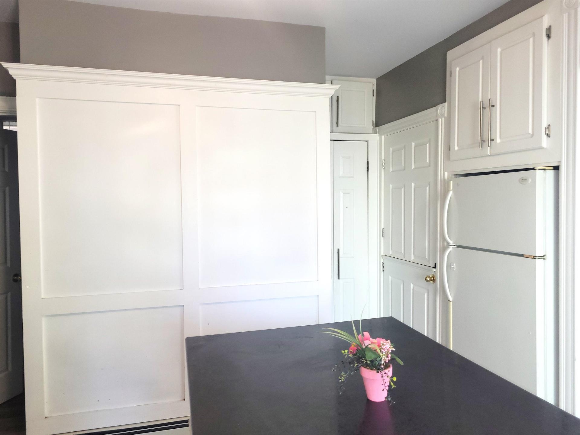 65 Douglas Street, Charlottetown, PE