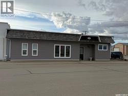 103 Souris STREET Yellow Grass, SK S0G 5J0
