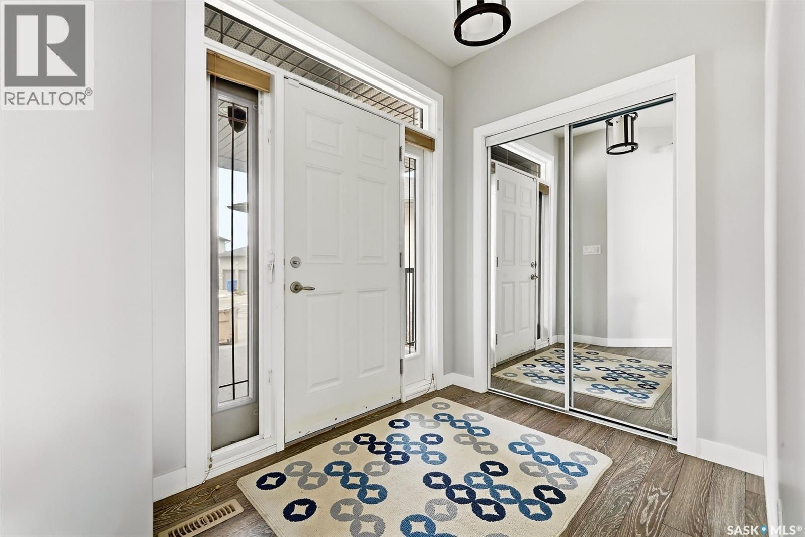 3825 Green Moss Bay, Regina, SK