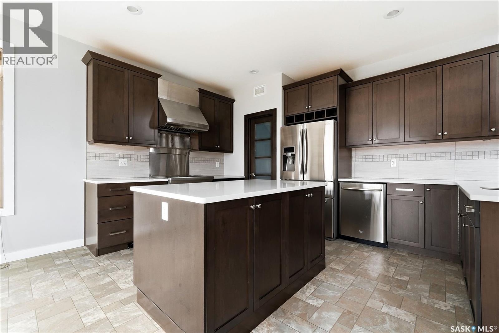 3825 Green Moss Bay, Regina, SK