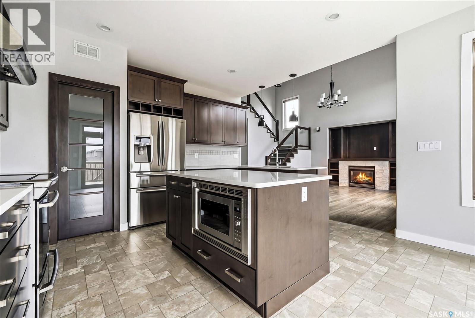 3825 Green Moss Bay, Regina, SK