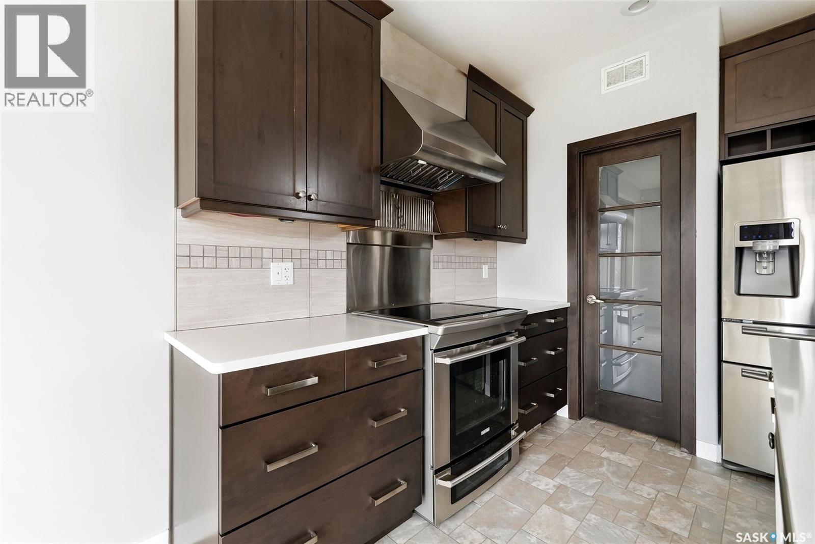 3825 Green Moss Bay, Regina, SK
