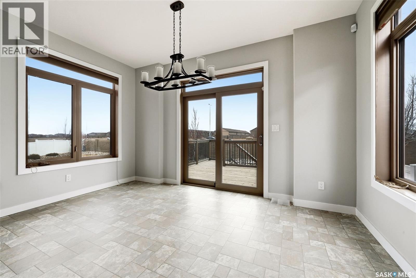 3825 Green Moss Bay, Regina, SK