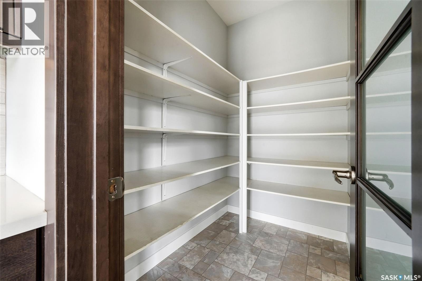 3825 Green Moss Bay, Regina, SK
