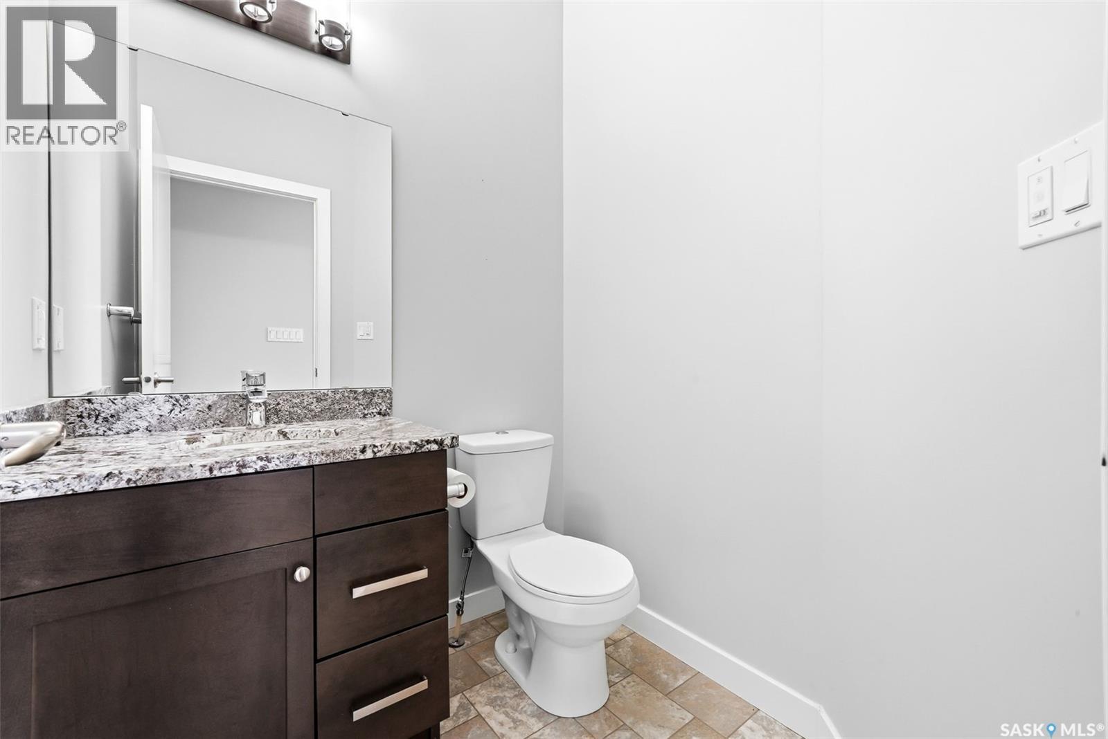 3825 Green Moss Bay, Regina, SK