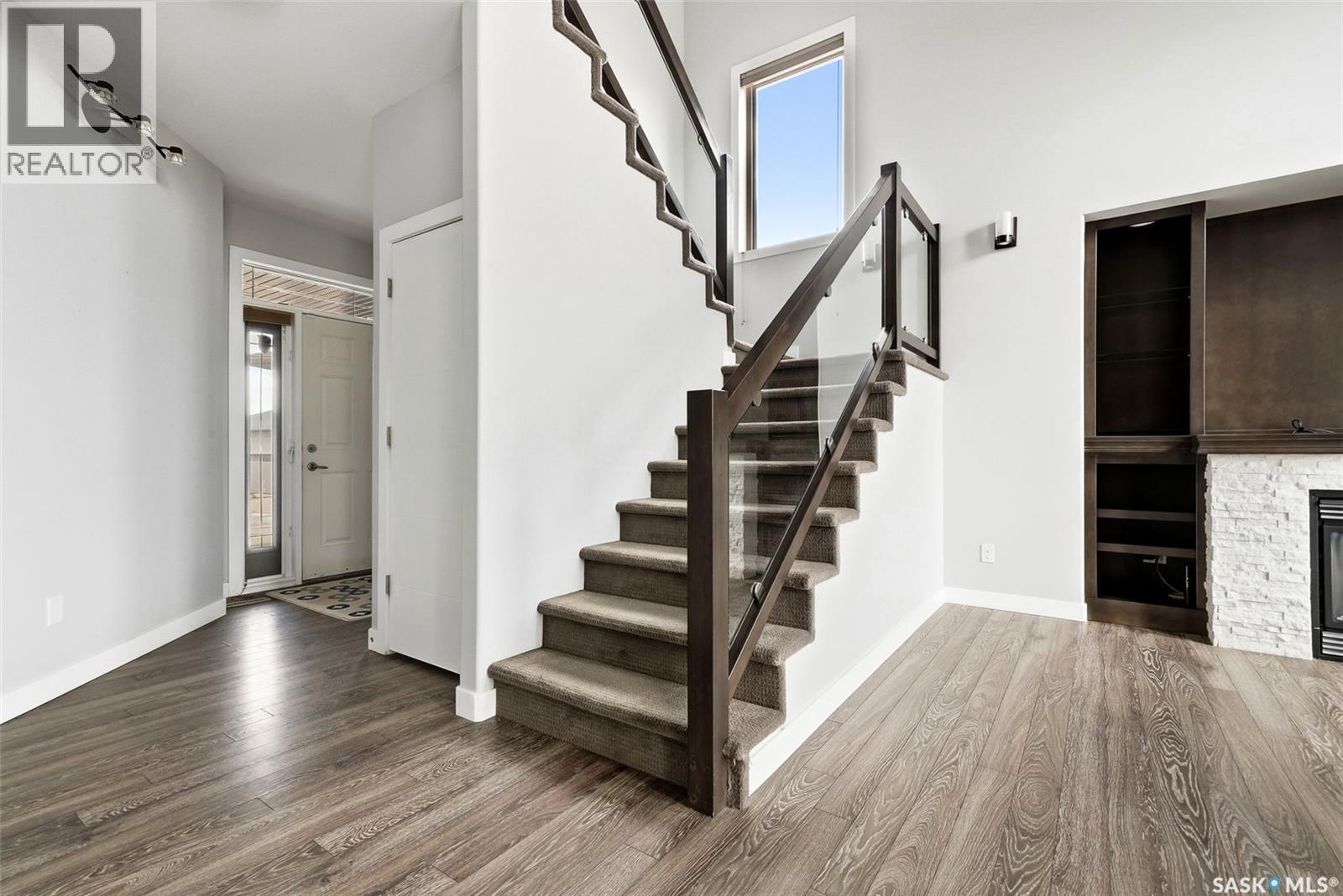 3825 Green Moss Bay, Regina, SK