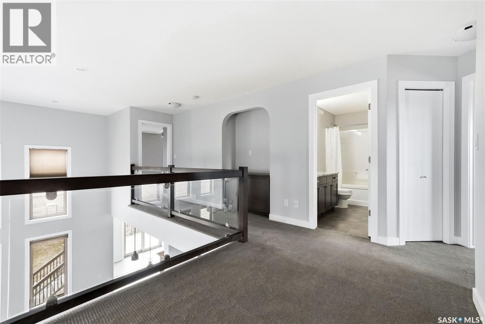 3825 Green Moss Bay, Regina, SK
