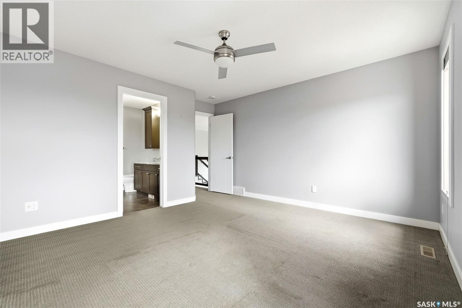 3825 Green Moss Bay, Regina, SK