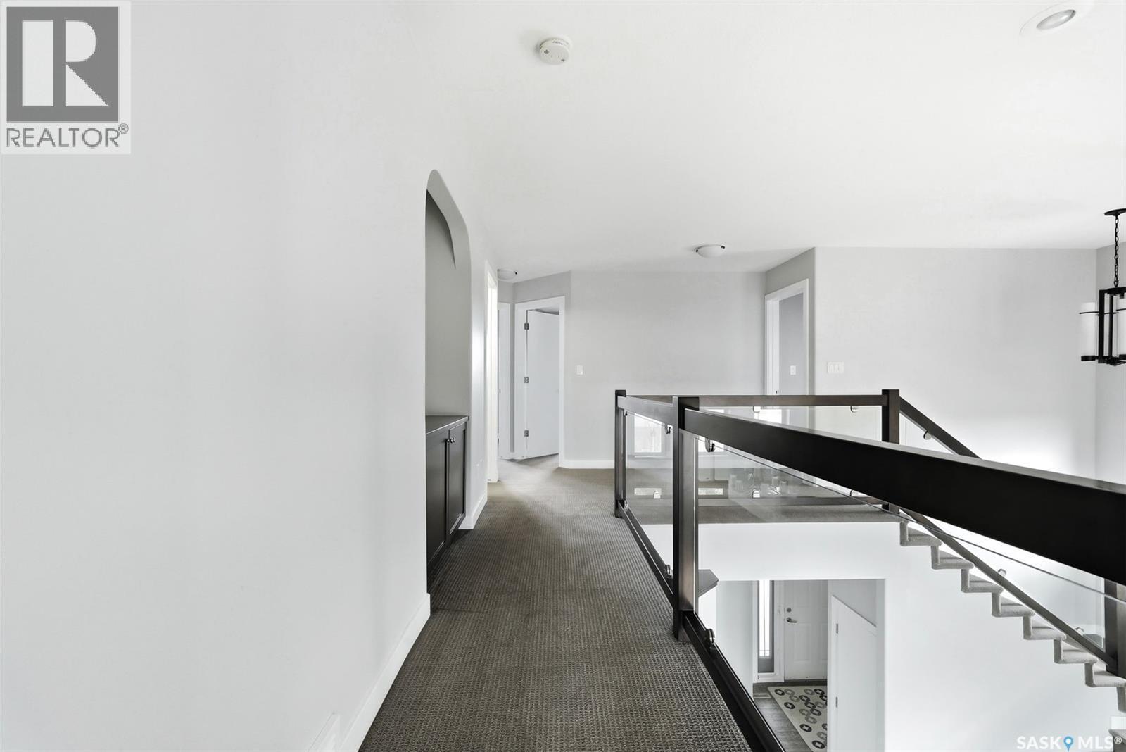 3825 Green Moss Bay, Regina, SK