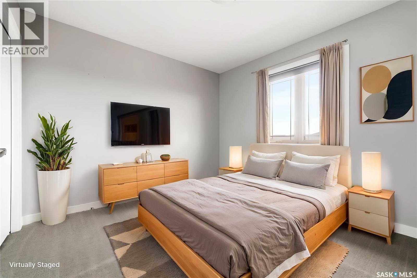 3825 Green Moss Bay, Regina, SK