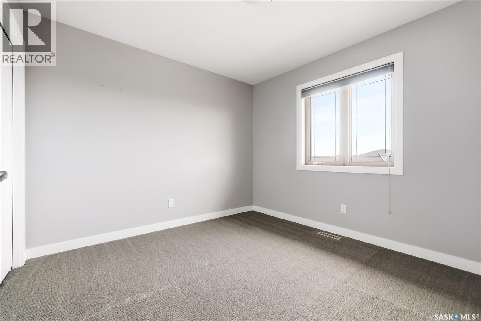3825 Green Moss Bay, Regina, SK