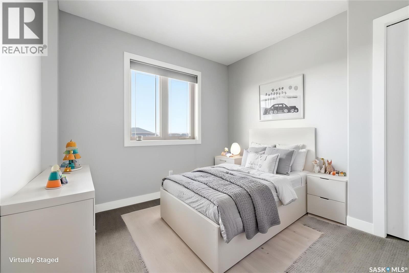 3825 Green Moss Bay, Regina, SK