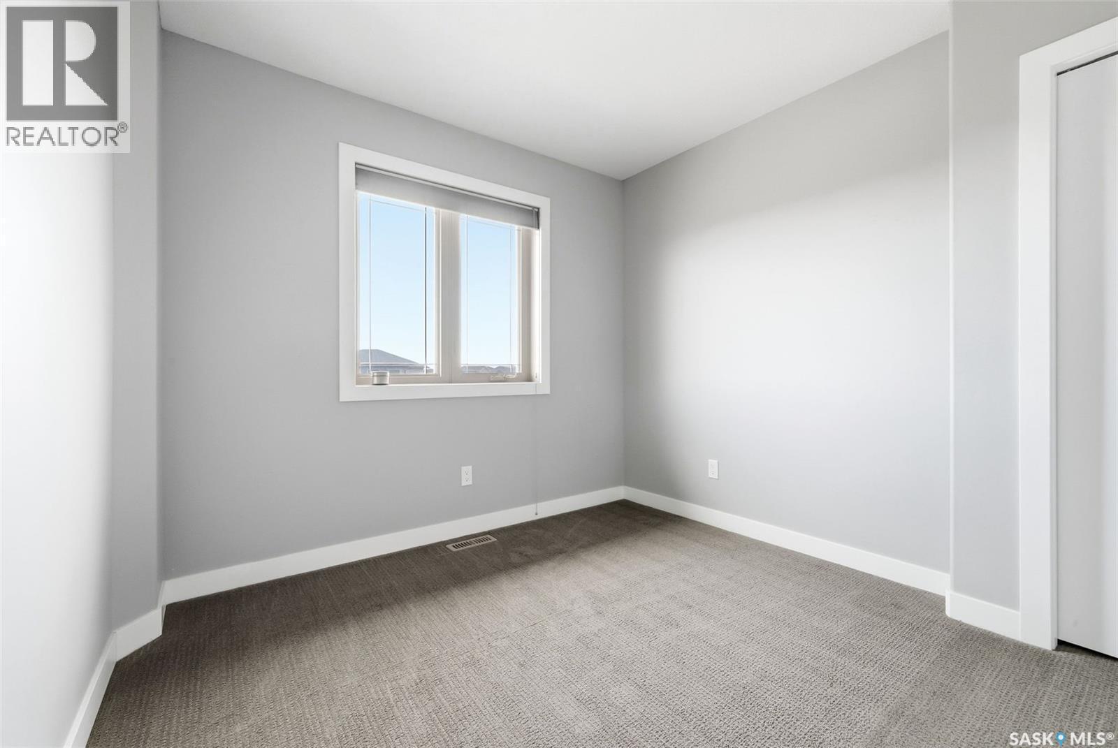 3825 Green Moss Bay, Regina, SK