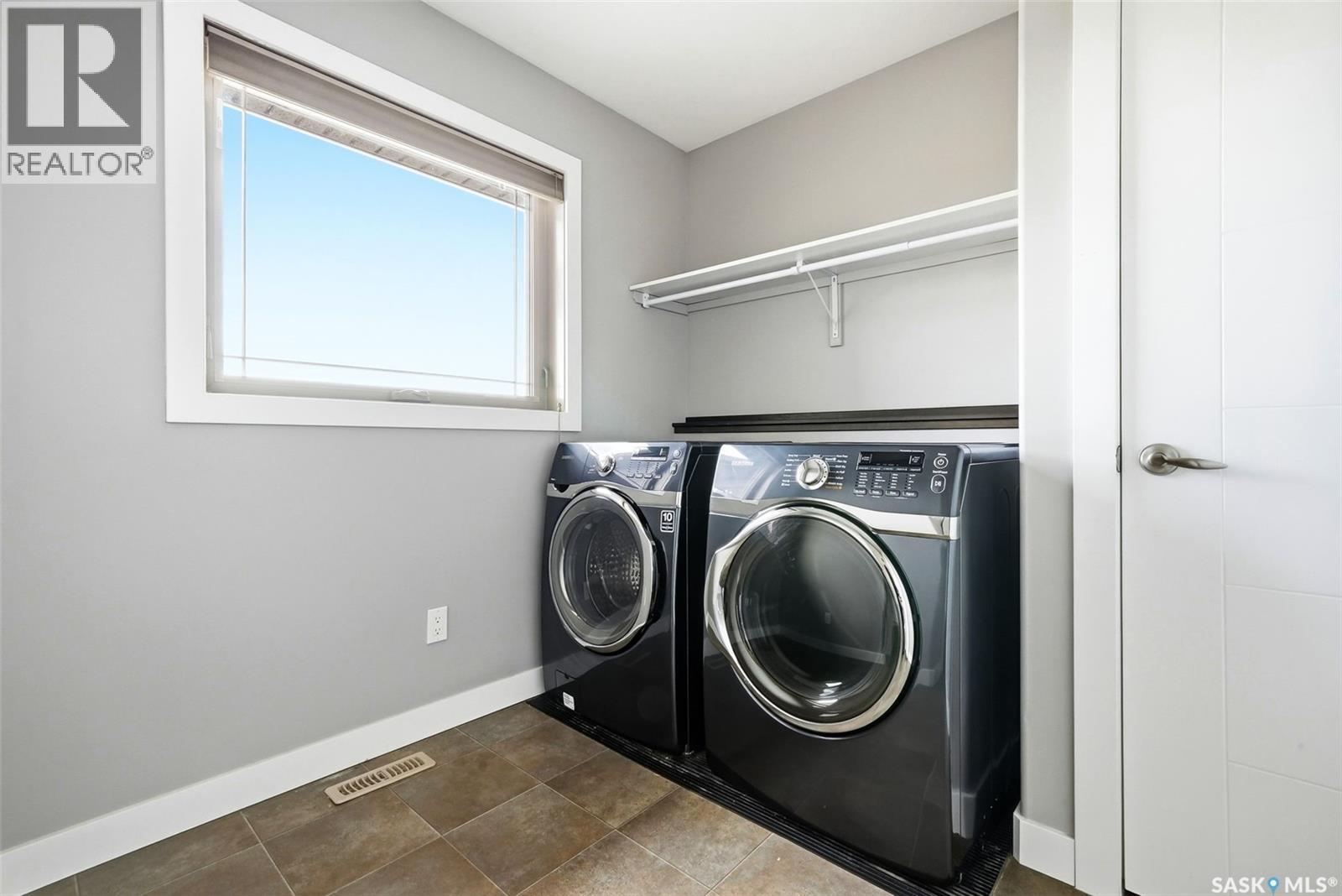 3825 Green Moss Bay, Regina, SK