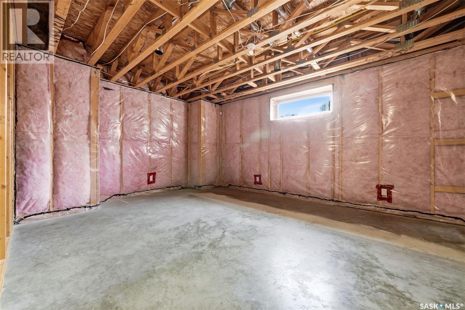 3825 Green Moss Bay, Regina, SK