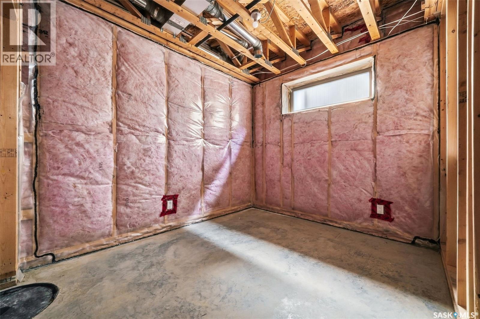 3825 Green Moss Bay, Regina, SK