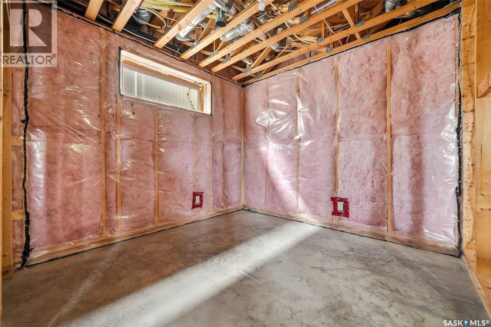 3825 Green Moss Bay, Regina, SK