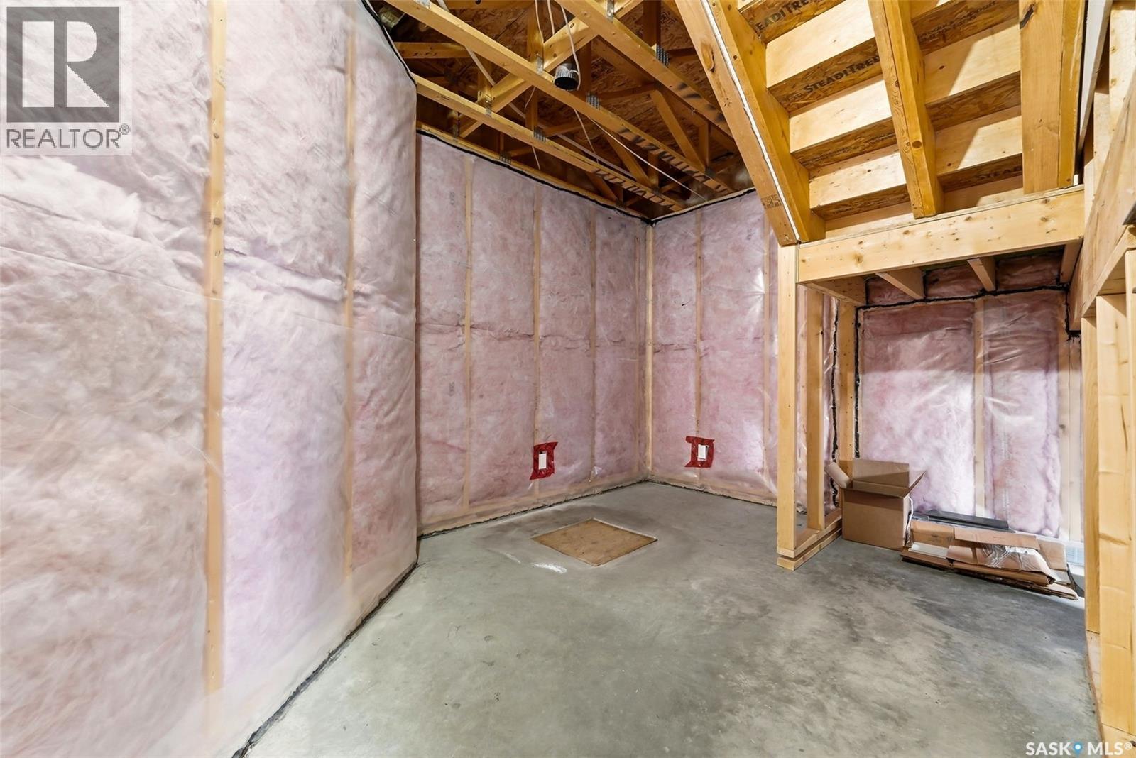 3825 Green Moss Bay, Regina, SK