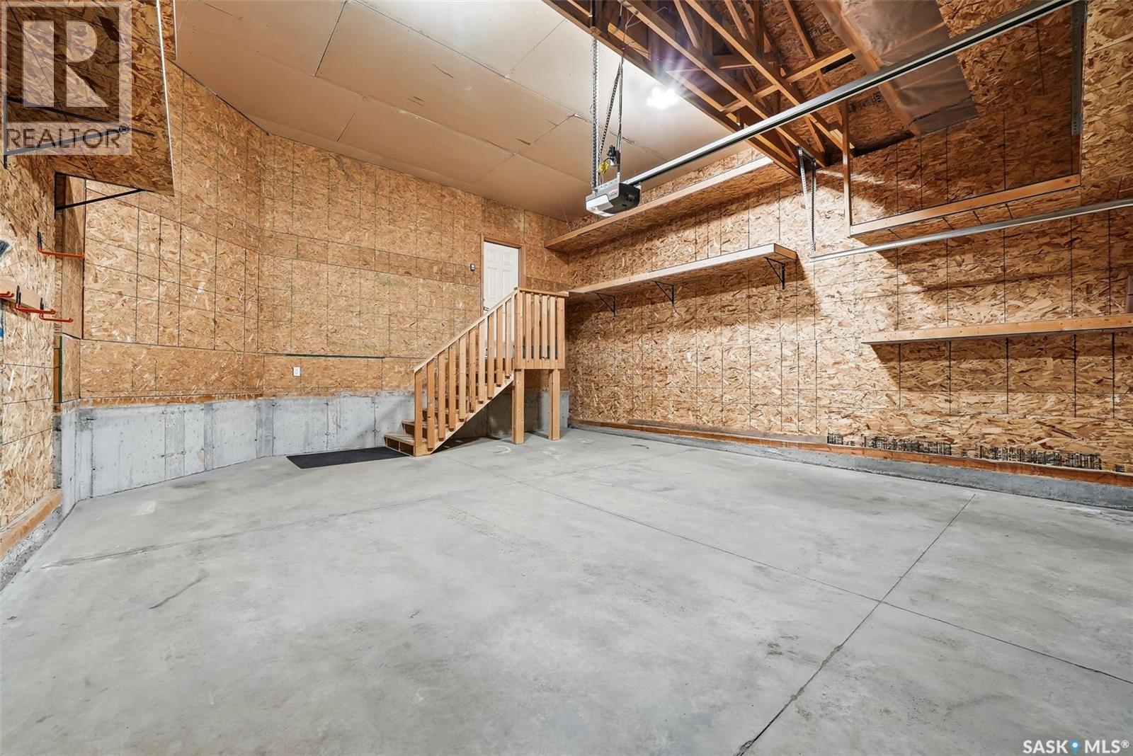 3825 Green Moss Bay, Regina, SK