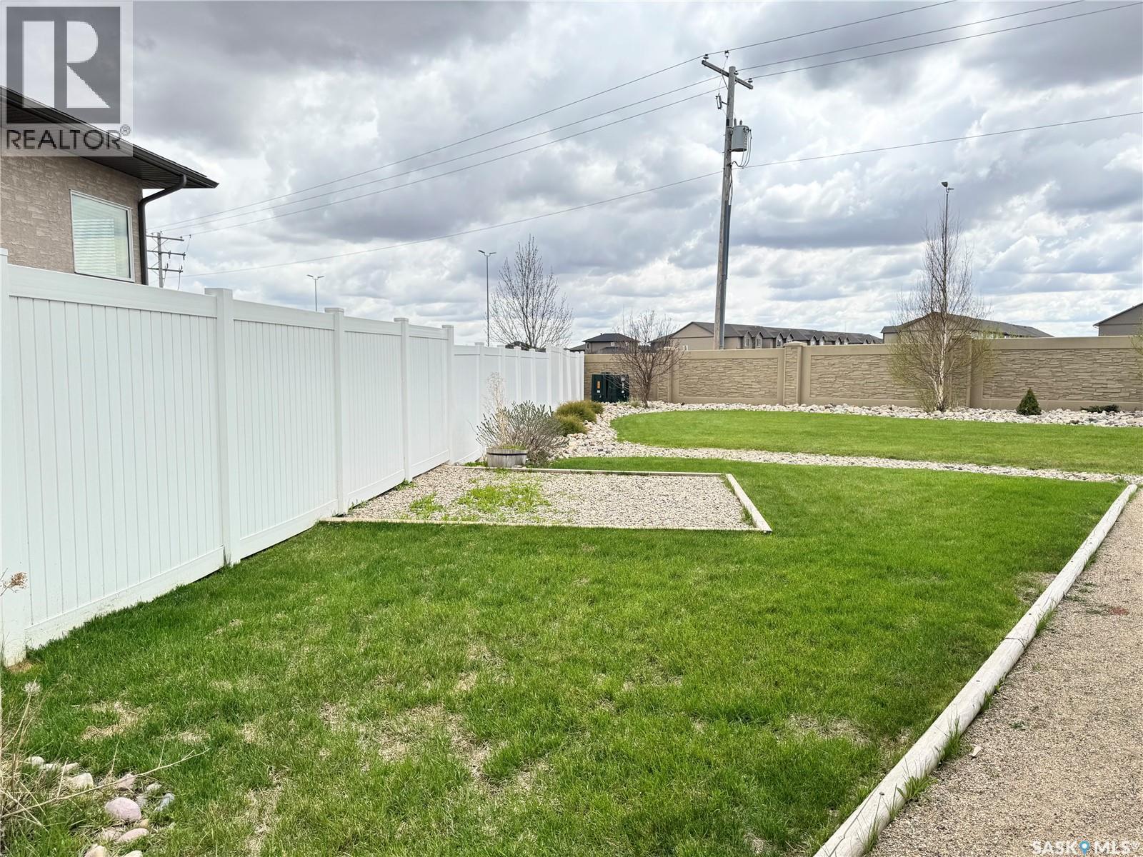 3825 Green Moss Bay, Regina, SK