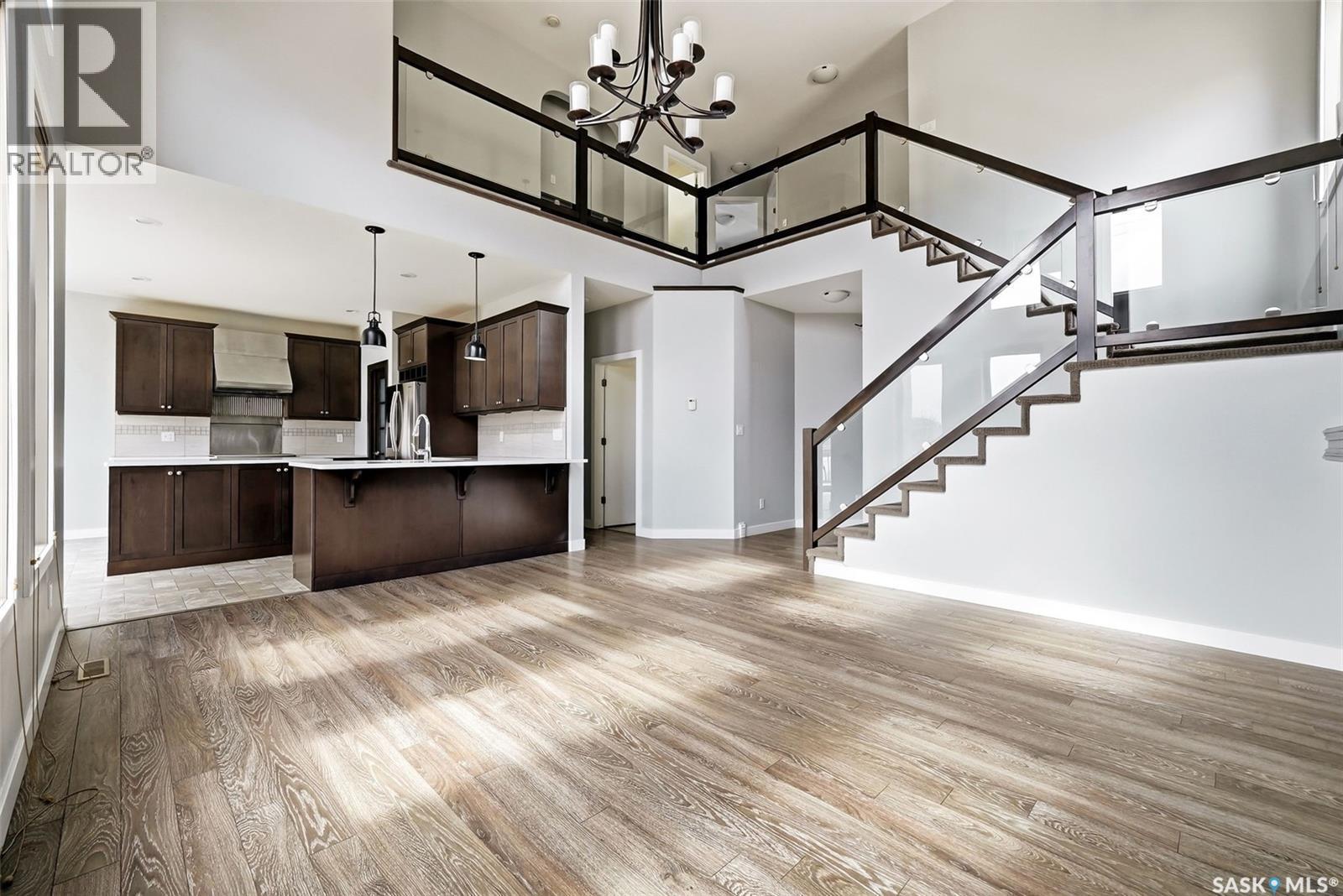 3825 Green Moss Bay, Regina, SK