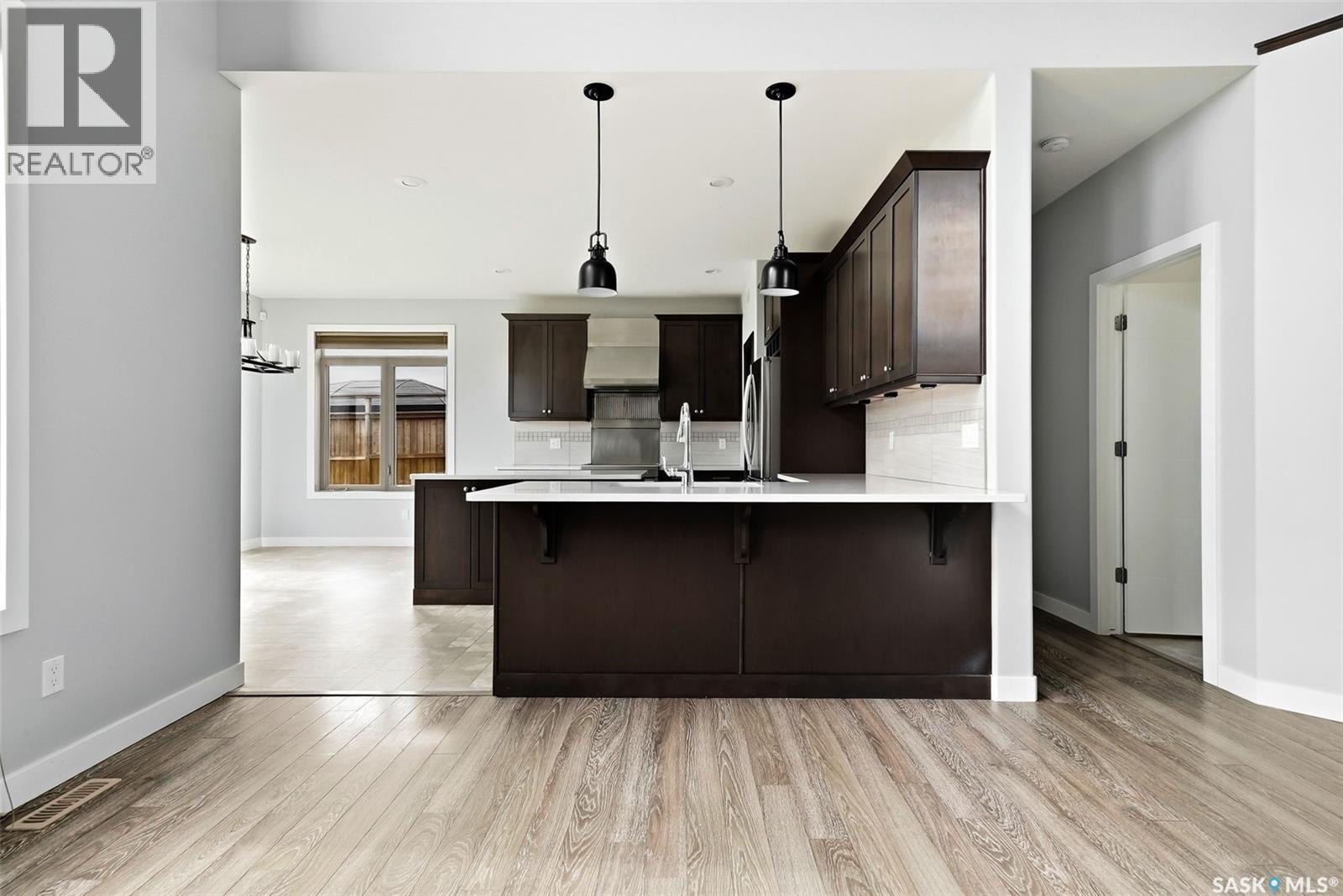 3825 Green Moss Bay, Regina, SK