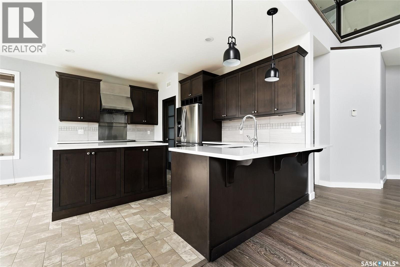 3825 Green Moss Bay, Regina, SK
