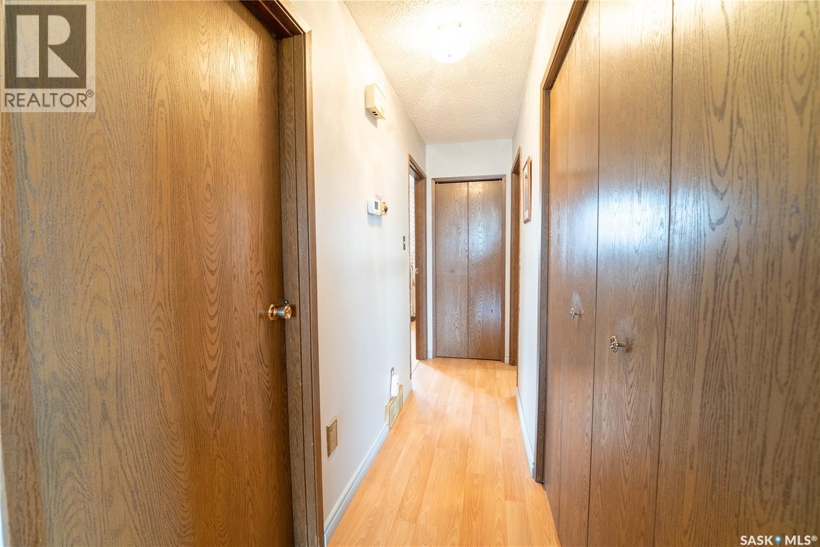 406 Walter Scott Avenue, Hanley, SK - Indoor Photo Showing Other Room
